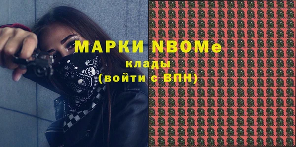 гидра Липки