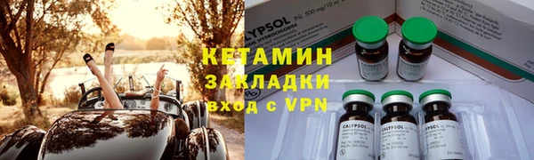 гидра Липки
