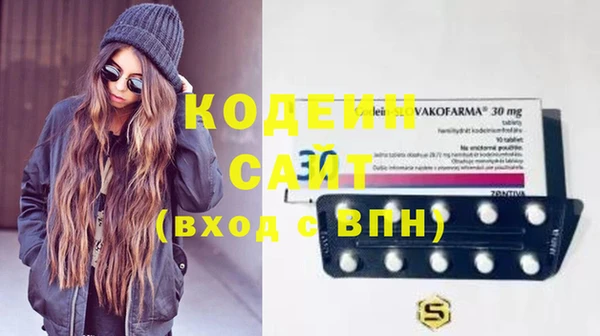 гидра Липки